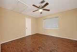 1701 Mistletoe Lane - Photo 26