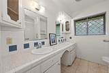 1701 Mistletoe Lane - Photo 27