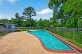 1701 Mistletoe Lane - Photo 29