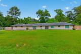 1701 Mistletoe Lane - Photo 3