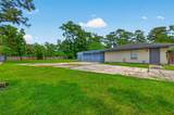 1701 Mistletoe Lane - Photo 30