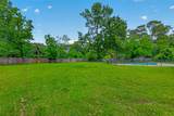 1701 Mistletoe Lane - Photo 31