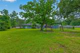 1701 Mistletoe Lane - Photo 32