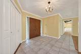 1701 Mistletoe Lane - Photo 5