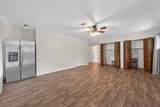 1701 Mistletoe Lane - Photo 6