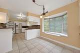 1701 Mistletoe Lane - Photo 7