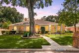 17407 Loring Lane - Photo 1