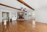 17407 Loring Lane - Photo 10