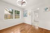 17407 Loring Lane - Photo 11