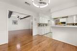 17407 Loring Lane - Photo 12