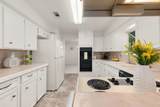 17407 Loring Lane - Photo 13
