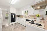 17407 Loring Lane - Photo 14