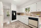 17407 Loring Lane - Photo 15