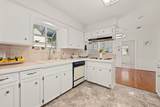 17407 Loring Lane - Photo 16