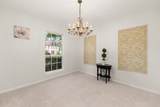 17407 Loring Lane - Photo 17