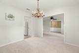 17407 Loring Lane - Photo 18