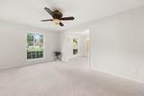 17407 Loring Lane - Photo 19