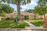 17407 Loring Lane - Photo 2