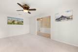 17407 Loring Lane - Photo 20