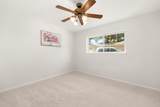 17407 Loring Lane - Photo 21