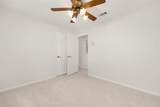 17407 Loring Lane - Photo 22