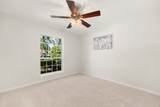 17407 Loring Lane - Photo 23