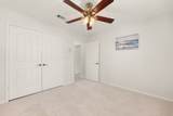 17407 Loring Lane - Photo 24