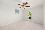 17407 Loring Lane - Photo 25