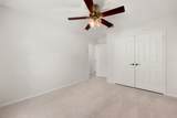 17407 Loring Lane - Photo 26