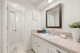 17407 Loring Lane - Photo 27