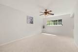 17407 Loring Lane - Photo 28