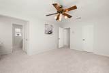 17407 Loring Lane - Photo 29