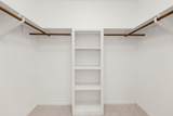 17407 Loring Lane - Photo 30