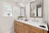 17407 Loring Lane - Photo 31