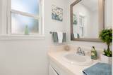 17407 Loring Lane - Photo 32