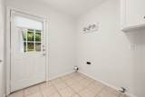17407 Loring Lane - Photo 33
