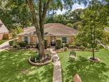 17407 Loring Lane - Photo 34