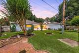17407 Loring Lane - Photo 35