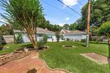 17407 Loring Lane - Photo 36