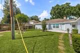 17407 Loring Lane - Photo 37