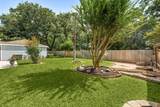 17407 Loring Lane - Photo 38