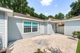 17407 Loring Lane - Photo 39