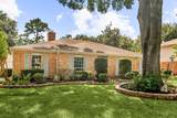 17407 Loring Lane - Photo 4