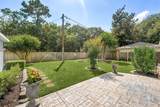 17407 Loring Lane - Photo 40