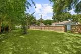 17407 Loring Lane - Photo 41