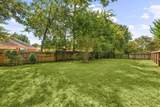 17407 Loring Lane - Photo 42