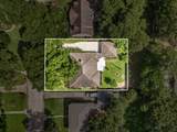 17407 Loring Lane - Photo 43