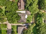 17407 Loring Lane - Photo 44
