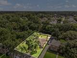 17407 Loring Lane - Photo 45