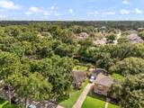 17407 Loring Lane - Photo 46